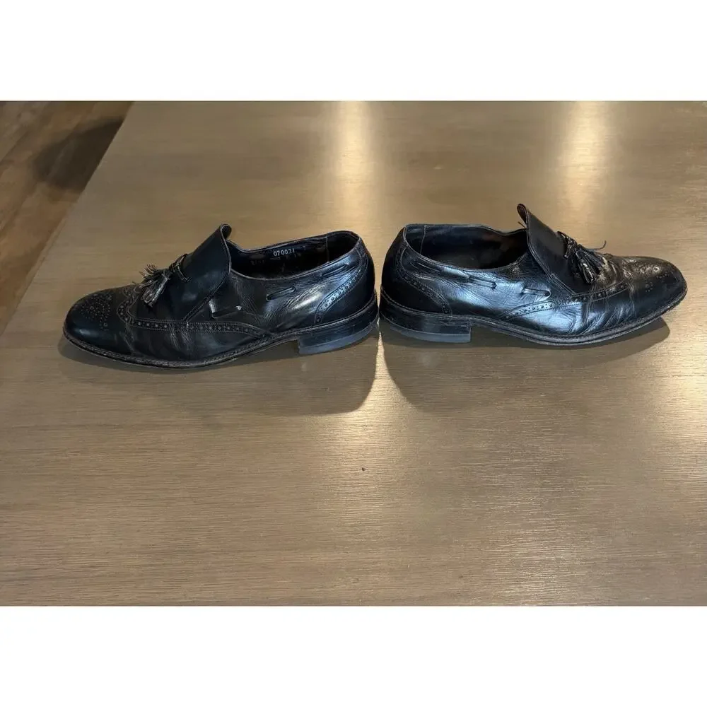 Unbranded these men’s